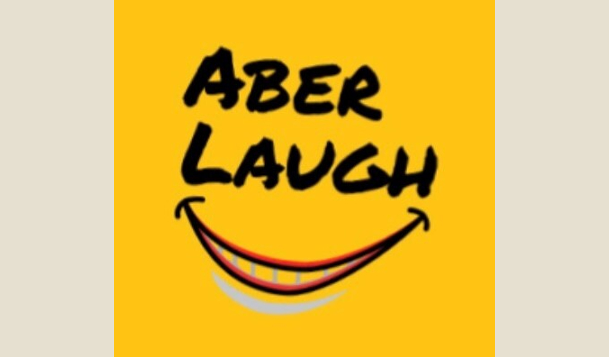 Laughing Logos - 19+ Best Laughing Logo Ideas. Free Laughing Logo Maker. |  99designs
