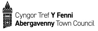 BLACK-Abergavenny-Town-Council