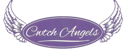 Cwtch Angels