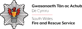 logo-footer